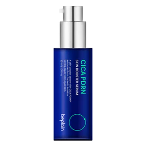 Beplain Serum tăng cường da Cica PDRN 30ml