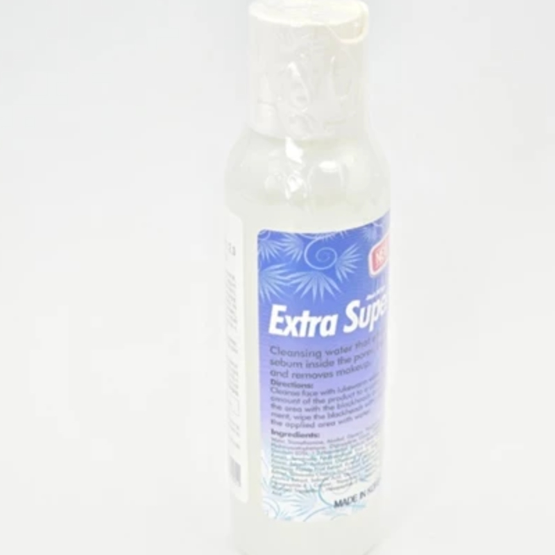 [MEDIPEEL] Extra Super 9 Plus 2.0 100ml