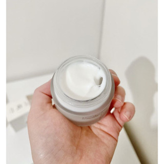 [Beauty of J0se0n] Dynasty Cream (50ml) | Kem dưỡng ẩm phục hồi da truyền thống Hàn Quốc (50ml)