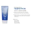 Kem ốc sên / Ngọc trai / Collagen B.B SPF50 + / PA + + 50ml