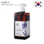 Sữa Tắm Oải Hương Hữu Cơ Naturalism Lavender Body Wash | Dịu Nhẹ Cho Da 500ml
