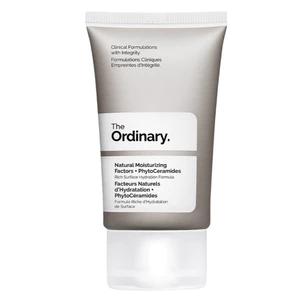 THE ORDINARY Các yếu tố dưỡng ẩm tự nhiên thông thường + PhytoCeramides