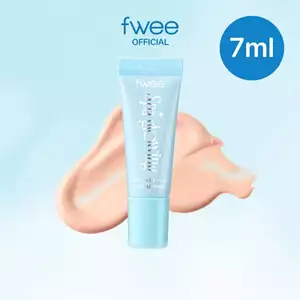 fwee SPA Glowing UV Tone Up Base (7ml)