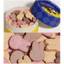 Miffy Pops Cheek Blush (Bao gồm cọ)