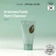 Artemisia Paste-Form Cleanser 25ml, Sản xuất tại Hàn Quốc, Sữa rửa mặt Mugwort