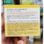 OLIVE YOUNG EDITION [50ml x 1 EA] Kem viên nang Vita Niacin Glow