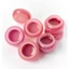 Dear.thing Blurry Effect Smooth Touch Pot | Má Hồng & Son Môi Hiệu Ứng Mờ