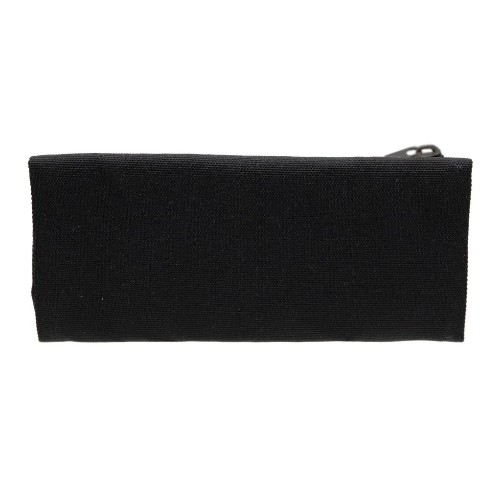 LUDDITE Resonance Bendy Pencase Essential/Vai 1200D/Hop But Mong Dep/LDREP-BNPNE/4 Mau