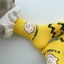 Tất ngủ nữ 4 loại SNOOPY / Tất ngủ Charlie Brown