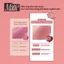Rose Obsession Stay-fit Lip Tint 2ea