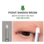 Bộ cọ 5 mảnh (+ Túi đựng bút chì)
