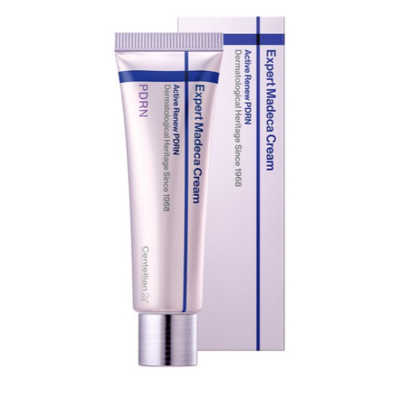 Centellian24 Kem Expert Madeca Active Renew PDRN 50ml