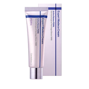 Centellian24 Kem Expert Madeca Active Renew PDRN 50ml