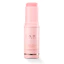 Kahi Wrinkle Bounce Multi Balm 9g