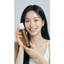 Tinh Chất Ngải Cứu Ureun 94% Artemisia 200ml | Làm Dịu Da, Không Bết Dính