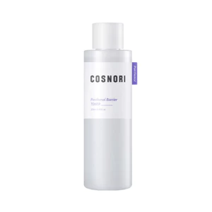 COSNORI Nước hoa hồng Panthenol 205ml