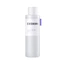 COSNORI Nước hoa hồng Panthenol 205ml