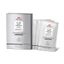Mặt nạ tổng hợp hoạt động Hanmi Pro-Calm EGF PDRN 25ml * 3 tờ để làm dịu • Chăm sóc rào cản • Hydrat hóa