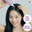 Giấm Dưỡng Da Đầu Ngăn Rụng Tóc, Thải Độc Làm Mát 210ml