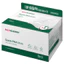 Dr.G Mặt nạ Red Blemish Quick PHA 280g 30 tờ