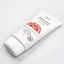 Kem chống nắng UV làm trắng SPF50 + PA + + + 70ml