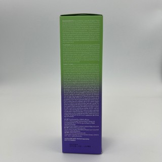 [Purito] Gói Ngủ Dermide Cica 80Ml