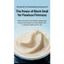 Bộ đôi đặc biệt Black Snail Cream Premium (50ml + 20ml) | Chăm sóc chống lão hóa & săn chắc