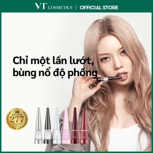 Son bóng làm đầy môi Reedle Shot 4.3g (Lip Plumper) [Gian hàng chính thức]