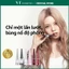 Son bóng làm đầy môi Reedle Shot 4.3g (Lip Plumper) [Gian hàng chính thức]