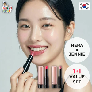 Son Dưỡng Sensual Nude Balm 3.5g (No Box) | Jennie Blackpink, Cấp Ẩm 30H, Hàng Chính Hãng
