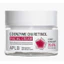 APLB Kem dưỡng da mặt Coenzyme Q10 Retinol 55ml