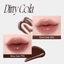 Cola-Gloss _ Son Bóng 3D Voluming Gloss — 4 Màu (5.3g)