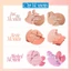 Phấn Má Đôi – 12 Màu (7.2g) / Mellow Dual Blush