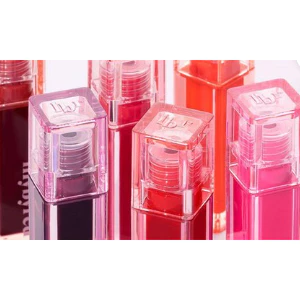 Lilybyred Juicy Liar Water Tint 02 Cherry Crush | Son Tint Fresh & Juicy