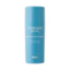 Sữa Rửa Mặt Làm Sạch Sâu Tẩy Tế Bào Chết Thông Minh AHA PHA LHA Bubble Cleanser (50ml)