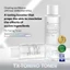 Quà tặng mua hàng (Không bán) Mực TX-Toning 50ml Axit Tranexamic, Chăm sóc Melanin & Tăng sắc tố, Da rạng rỡ [Flagship chính thức]