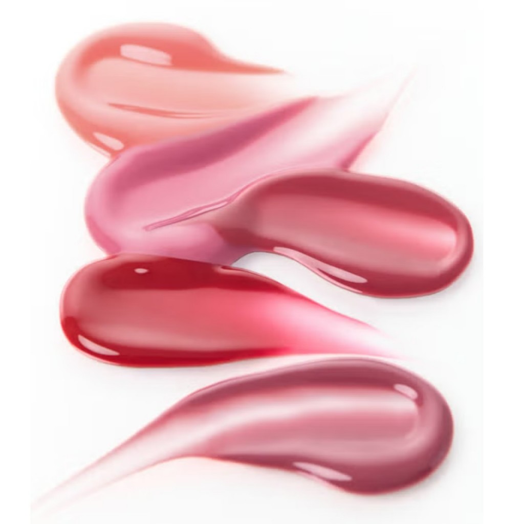 [Milk Touch] Dear.thing Blurry Effect Smooth Touch Pot | Má Hồng & Son Môi Hiệu Ứng Mờ