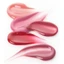 Dear.thing Blurry Effect Smooth Touch Pot | Má Hồng & Son Môi Hiệu Ứng Mờ