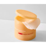 It: fu Sebum Balance Glow Pad | Miếng lót mực nhẹ nhàng hàng ngày, 60 miếng | Dành cho làn da mịn màng & cân bằng — ảnh 7