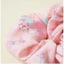 Little Twin Stars Scrunchie Hair Band twinstars