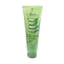 Aloe Vera 100% Làm dịu & Độ ẩm 300g / Gel làm dịu lô hội tự nhiên (loại ống) 250ml