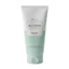 Heimish pH 5.5 All Clean Green Foam 150g