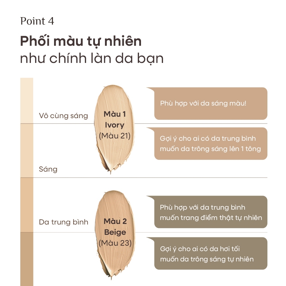 [OBgE Chính Hãng] Combo Kem Nền Thỏi OBgE Natural Cover 13g Và Sáp Chống Nắng OBgE Pore Zero 18g SPF50+ PA++++ Che Phủ Tự Nhiên Kiểm Soát Dầu