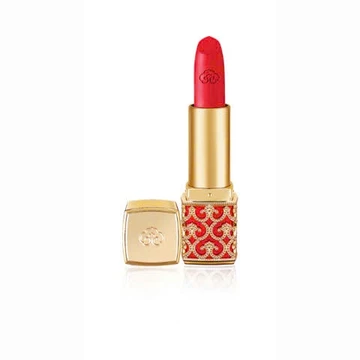 XẢ KHO T11.2027| Son môi màu lì Whoo Gongjinhyang Mi Velvet 3,5g (#25 CORAL ROSY)