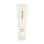 Papa Recipe Rice Blemish Deep Moist Sun Cream 50ml
