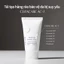 Hyaluronic Soothing Cream 100ml, 11 loại Axit Hyaluronic dưỡng ẩm, Nước suối nóng Nengam 72% dành cho kem nguyên chất: