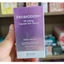 OLIVE YOUNG EDITION [50ml x 1 EA] Probioderm 3D Lifting Capsule Sun Serum