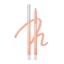 Bộ sản phẩm Over-lip vẽ mềm COSNORI Bán chạy nhất