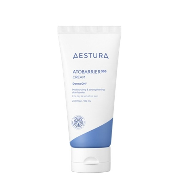 Kem AESTURA Atobarrier 365 80ml
