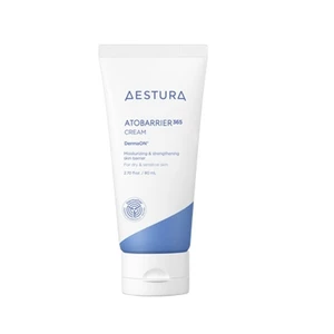 Kem AESTURA Atobarrier 365 80ml